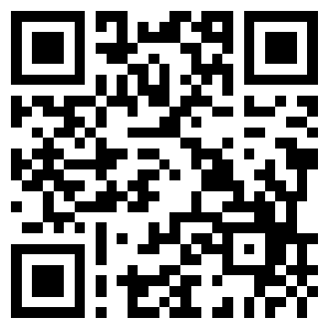 QR Code PIX
